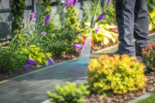 Best Winterizing Services  in Little Silver, NJ